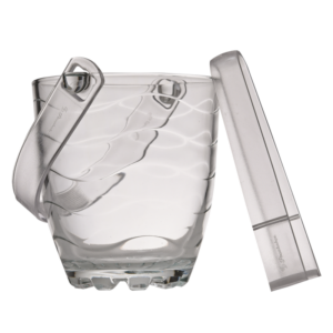 PASABAHCE TOROS 5 INCH COOLER 53798