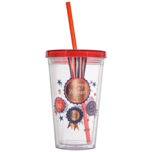 SG ACR PADRES 16OZ NB CUP