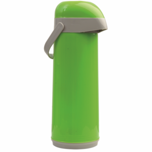 Radiant Bomba Surt 1.9 Lt A8519/Ab Thermal Flask