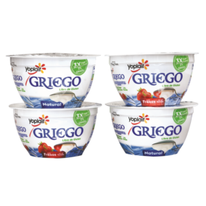 36d81d2928d599aecb0cba518f5ff5ca.png Yoplait Greek Yogurt Mix 4 1 150gr