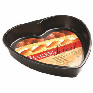 Bakers Select P/P Mold For Coraz11p 712