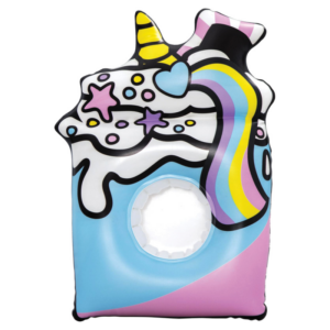 BESTWAY DRINK HOLDER FLOAT 34132