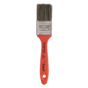 ROMA 302 1-1/2” BRUSH