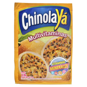 38a8276a2ce6fd999b811b97732c2846.png YA 23 GR Juice