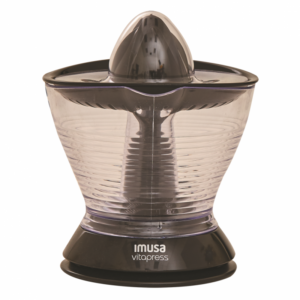 Imusa Vitapress Juicer NGA