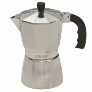 Greca Imusa 6 Cups 508142