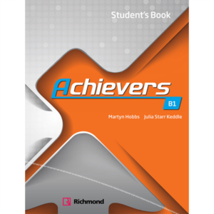 3b0a5c1357ba19aca2cbb2b0ff943be1.png achievers b1 students book santillana sec