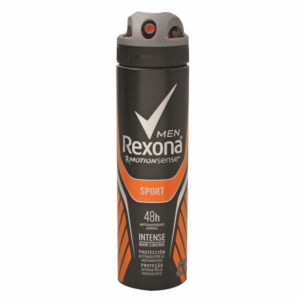 Rexona Men Aer Ap Sport Deodorant 90 Gr