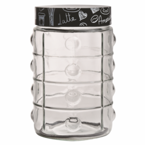 canister herevin 135 lt 140502 000