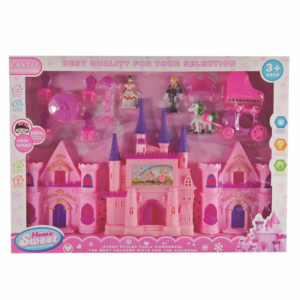 Castillo Lk Abc-188565