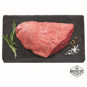 Culotte Steak Picana Master cut Angus Lb.