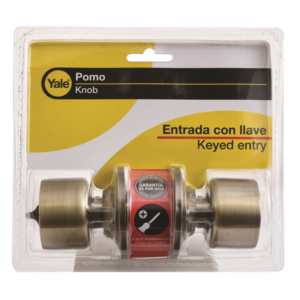 3f414c4e252b0b6a3f3125258d12a9c8.png YALE CHESTER 1507AB ENTRY LOCK