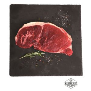 MASTER CUT ANGUS PALETTE STEAK LB