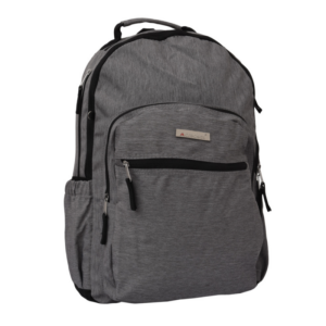 CREDEAL TRENDYMAX BACKPACK 18 CB16282TMX