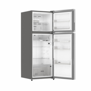 WHIRLPOOL 14P TOP FREEZER REFRIGERATOR WT1431D