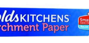 Reynolds Baking Paper 45 Ft.