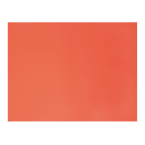 414cf38dfe3b677feba137ac5ab41a80.png ABBY ORANGE CARDSTOCK 130 20X26