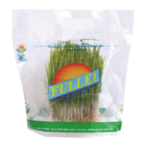 42849e7797d1f0a63260faaf09e22478.png WHEAT SPROUTS 4 OZ