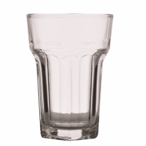 Crisa Otr Boston Glass 9.3 Oz 6221