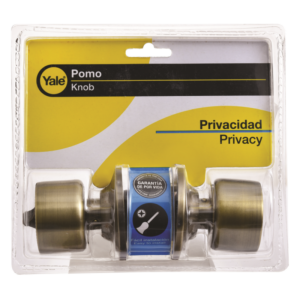 4482e227ab671f1322c097349b926609.png YALE CHESTER BATH LOCK 1502AB