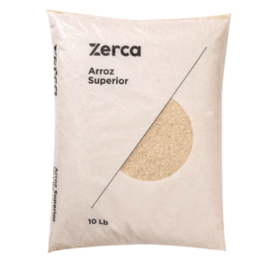 44872c2702c390ddb56d889d813f583e.png Zerca Superior Rice 10 Lb