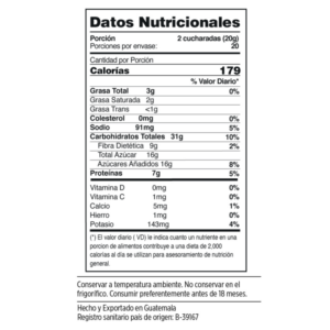 WALA CHOCOLATE POWDER COCOA 800 GR