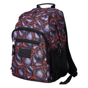 CREDEAL INITIAL BACKPACK 15 CB16466INI