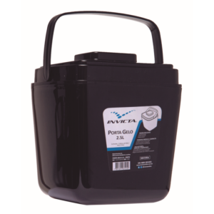 Invicta cooler c t pp neg 25lt 3125