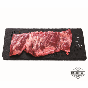 4618dc9d5d0991eb12db1ee18b41e4b7.png Angus Master Cut LB Churrasco Steak