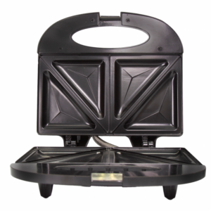 4619349995aa34b694e02601ac02adf9.png WHICHE HOME ELEMENTS 2P SM117N