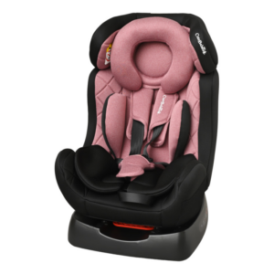 CUTEBABIES EVOL MR 11060080 CAR SEAT
