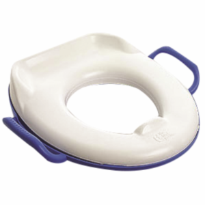 Tfy Adapter for Toilet Pb 7480