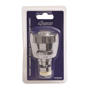 TRUMY SINK-WASHBASIN ADAPTER