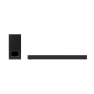 Sony HT-S350 Soundbar