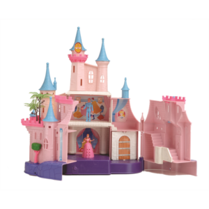 Castillo Lk Abc-188565