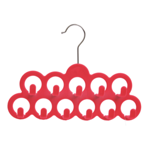 ATTICO HANGER WITH HANGERS HS001