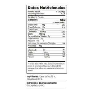 49f8e3e5ac230763becaad3c3e2647fa.png Angus Wala Burger 8 OZ / 4 UND