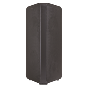 SAMSUNG TOWER SPEAKER MX-ST40B/ZP