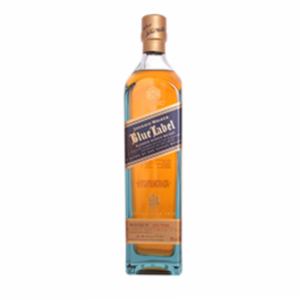 4a5539b82878fdf24d6e494dc48be8bc.png Whisky Johnnie Walker Blue Label 750 ml.