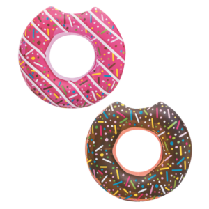 Bestway Donut Ring Float 42 36118