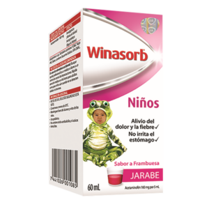4b636505744f3674443a360d3a716a26.png Winasorb Syrup 60 Ml