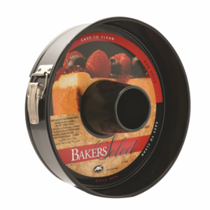 Bakers Select Redon P/Horn 10 746 Mold