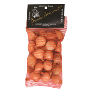 4c02dad8a68821b19b26285f86d9f010.png YELLOW PEARL ONION 8 OZ