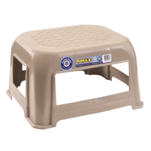 RIMAX II CR 4806 SMALL ARMCHAIR