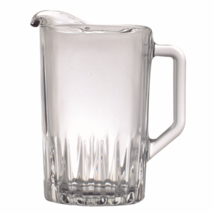 Impressions Crisa Jug 2.6 L 3885