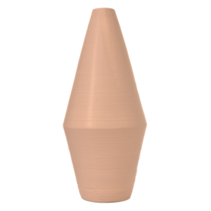 DECO CONCEPTS BEIGE VASE 49CM 445-828578