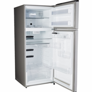 WHIRLPOOL 18P TOP FREEZER REFRIGERATOR WT1865A