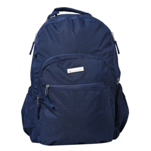 CREDEAL TRENDYMAX BACKPACK 18 CB16275TMX