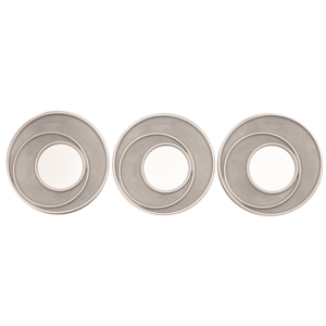 Concepts 3 1 gold mirror 2532 30044