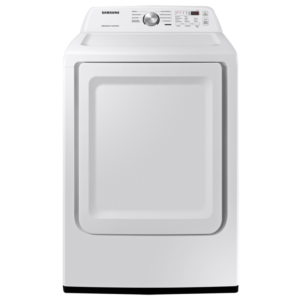 SAMSUNG DRYER 20KG DV20A3200PW/AP